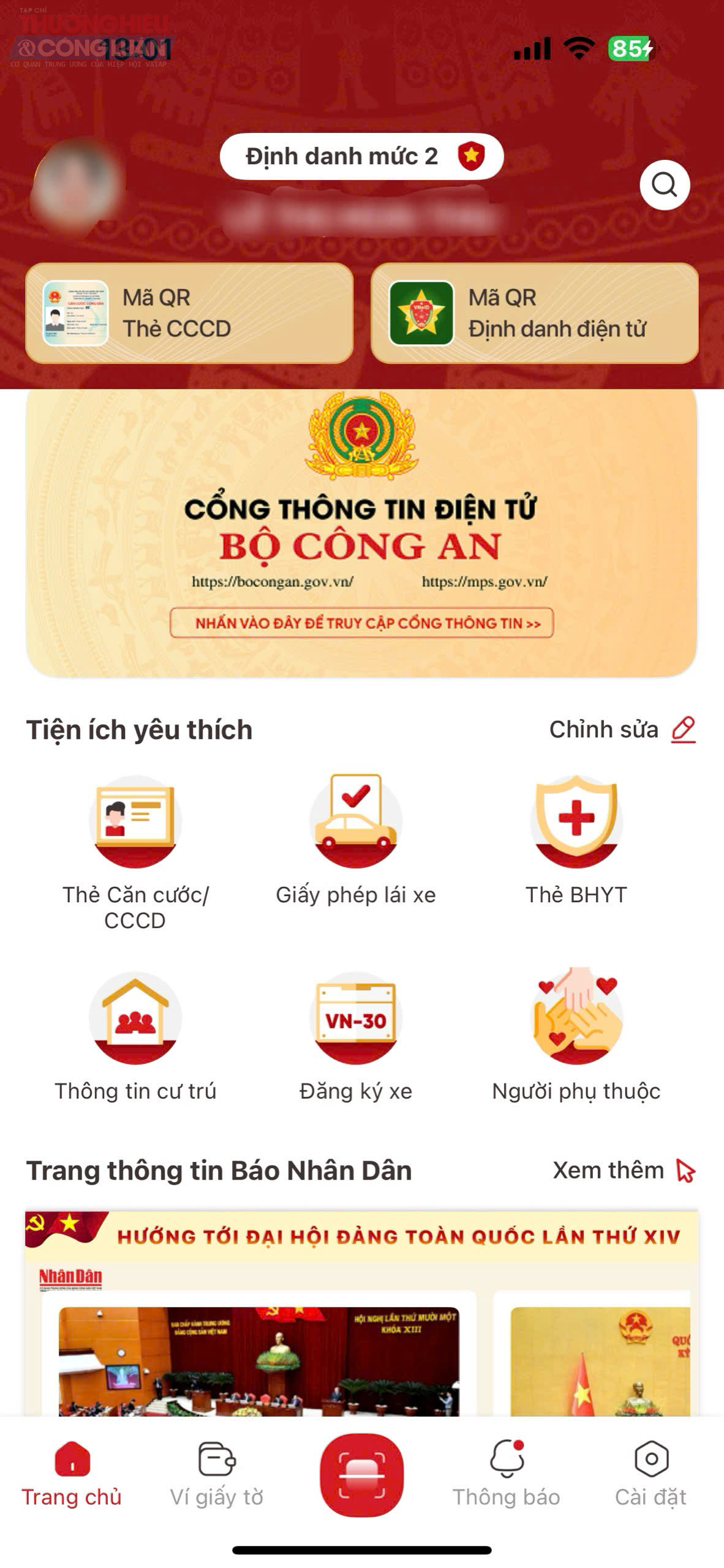 nâng cao kỹ năng số cho người dân trên nền tảng Bình dân học vụ số; tuyên truyền về lợi ích về dịch vụ công trực tuyến nâng cao kỹ năng số cho người dân trên nền tảng Bình dân học vụ số; tuyên truyền về lợi ích về dịch vụ công trực tuyến