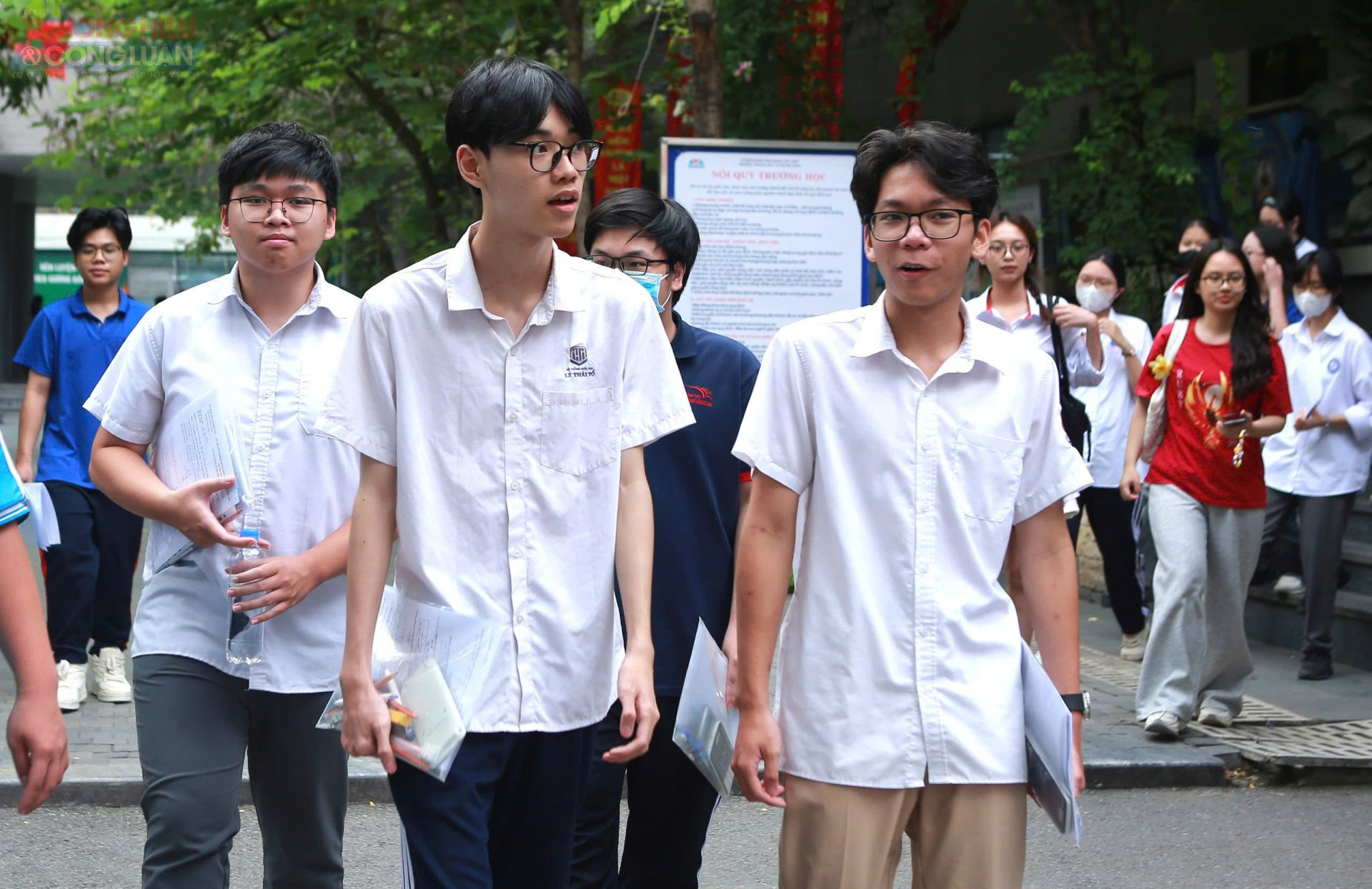 Em Nguyễn Trần , đánh giá: 