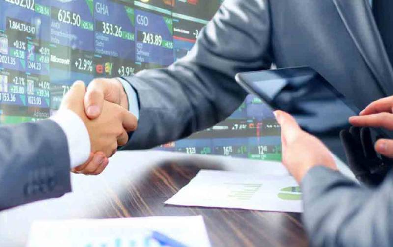 VN-Index hôm nay: Nhà đầu tư lưu ý mã cổ phiếu bán lẻ, thủy sản, bất động sản, đầu tư công-xây dựng. Ảnh internet. VN-Index hôm nay: Nhà đầu tư lưu ý mã cổ phiếu bán lẻ, thủy sản, bất động sản, đầu tư công-xây dựng. Ảnh internet.