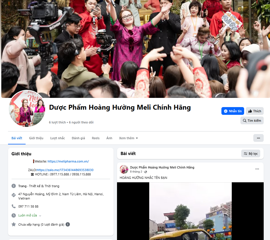 Liệu rằng có phải là sự cố ý lấy trùng tên?