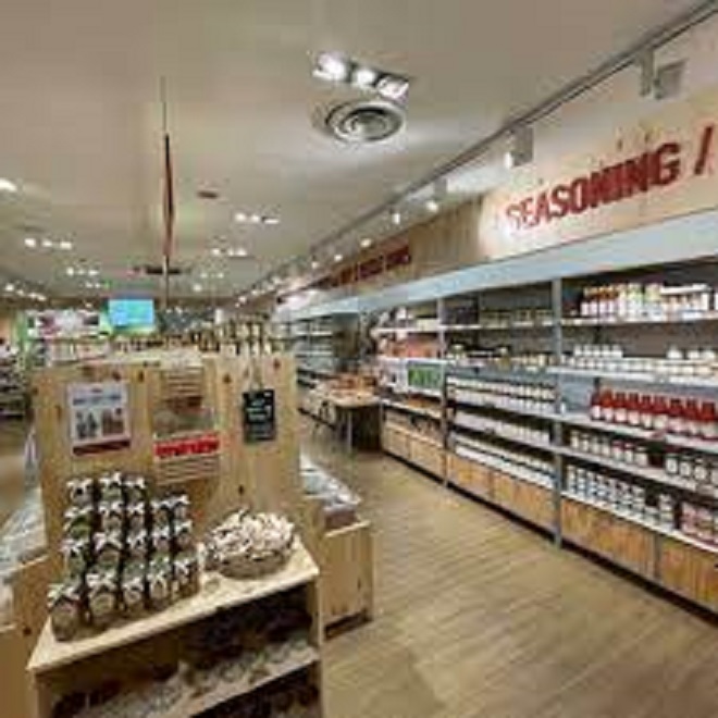 Singapore, quốc đảo sư tử, là một trong những quốc gia đi đầu ở châu Á trong việc xây dựng một môi trường thương mại minh bạch, trong sạch đến mức gần như không có chỗ đứng cho hàng giả.