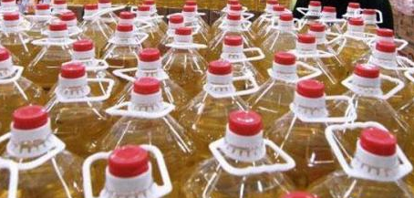 Báo động "dầu bẩn" tuồn ra thị trường: Nguy cơ ung thư, suy nội tạng tích lũy từng ngày