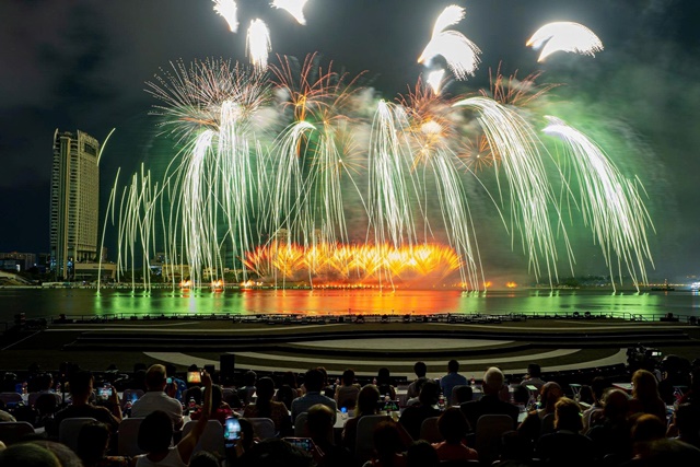 Ý: “Lão làng” sở hữu bề dày lịch sử hơn 100 năm Ý: “Lão làng” sở hữu bề dày lịch sử hơn 100 năm