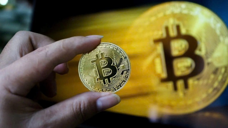 Cơ hội phát triển thị trường tài chính số