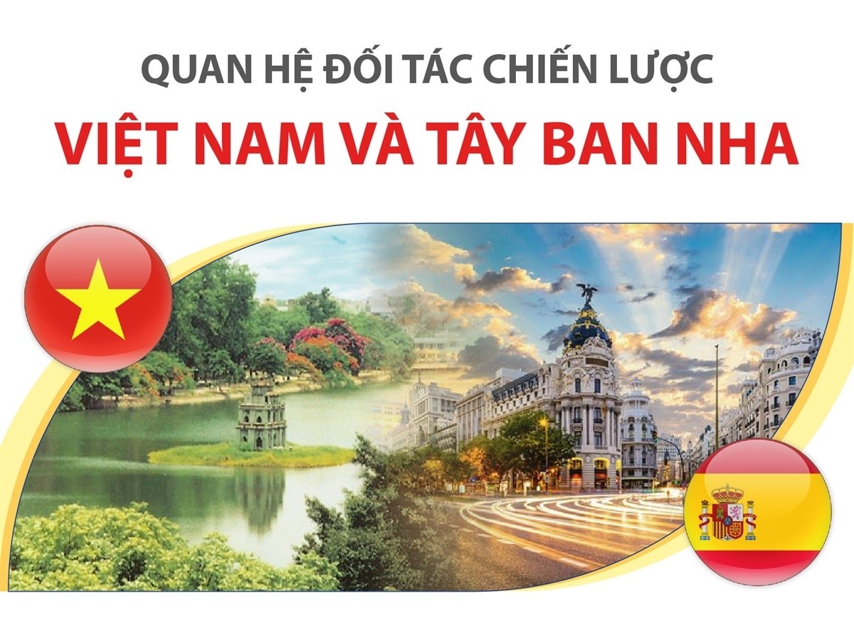 Ảnh TTXVN. Ảnh TTXVN.