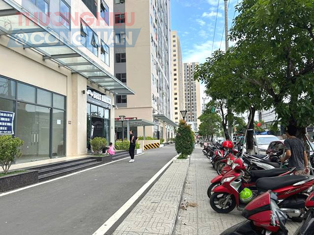 Khu vực dự kiến phát triển nhà ở xã hội, tại quận Liên Chiểu có 7 khu vực Khu vực dự kiến phát triển nhà ở xã hội, tại quận Liên Chiểu có 7 khu vực