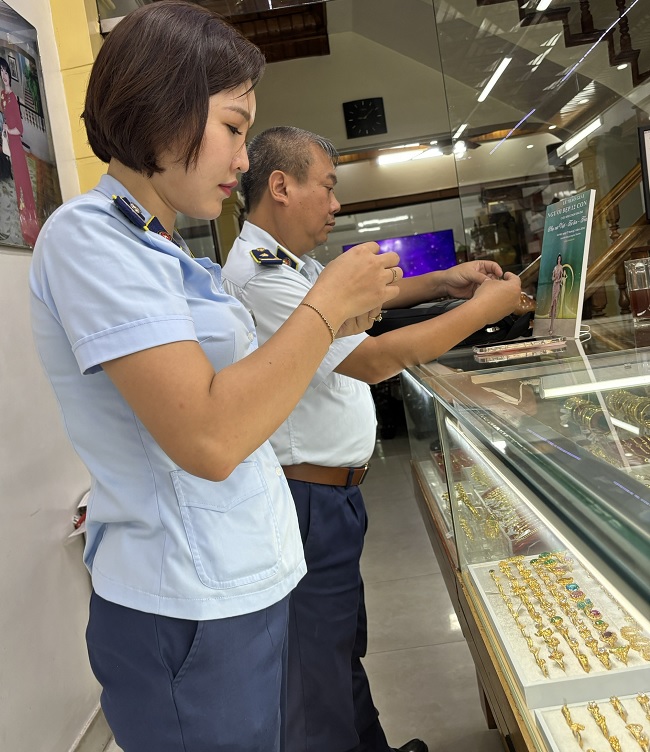 Thủ tướng Chính phủ cũng tái khẳng định quan điểm: 
