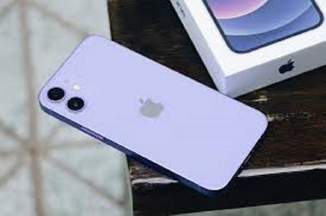 iPhone 13 trở thành iPhone chính hãng rẻ nhất tại Việt Nam sau khi iPhone 11 và 12 "biến mất"