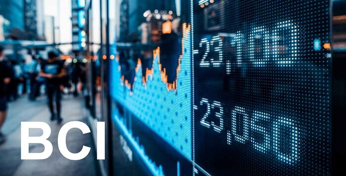 Doanh nghiệp Châu Âu giữ vững niềm tin vào triển vọng của Việt Nam