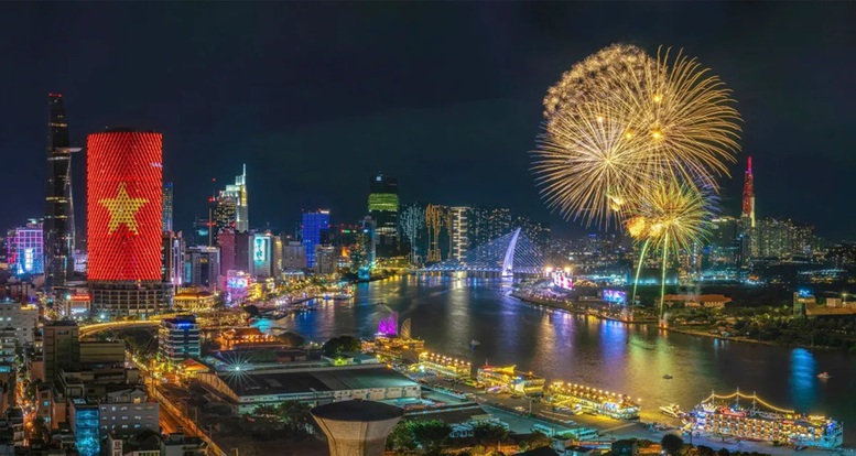 TPHCM sẽ xây dựng Trung tâm tài chính quốc tế và Trung tâm công nghệ cao đa mục tiêu. TPHCM sẽ xây dựng Trung tâm tài chính quốc tế và Trung tâm công nghệ cao đa mục tiêu.