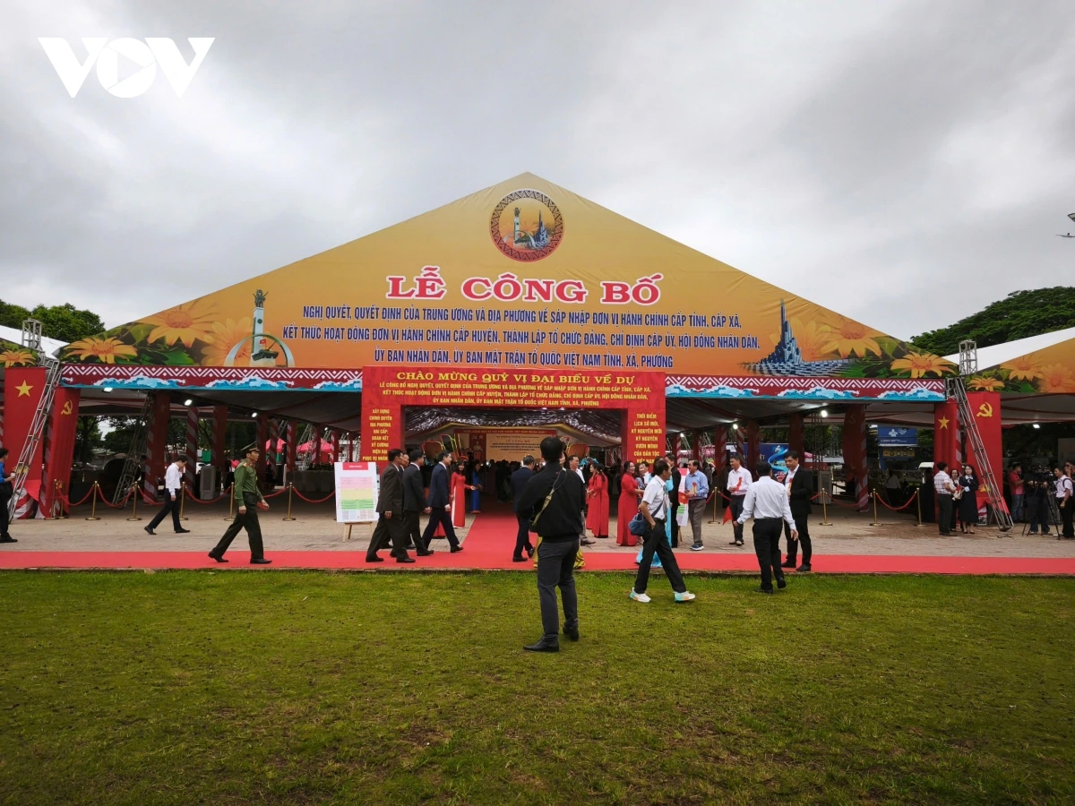 Quảng trường 10/3, thành phố Buôn Ma Thuột, Đắk Lắk