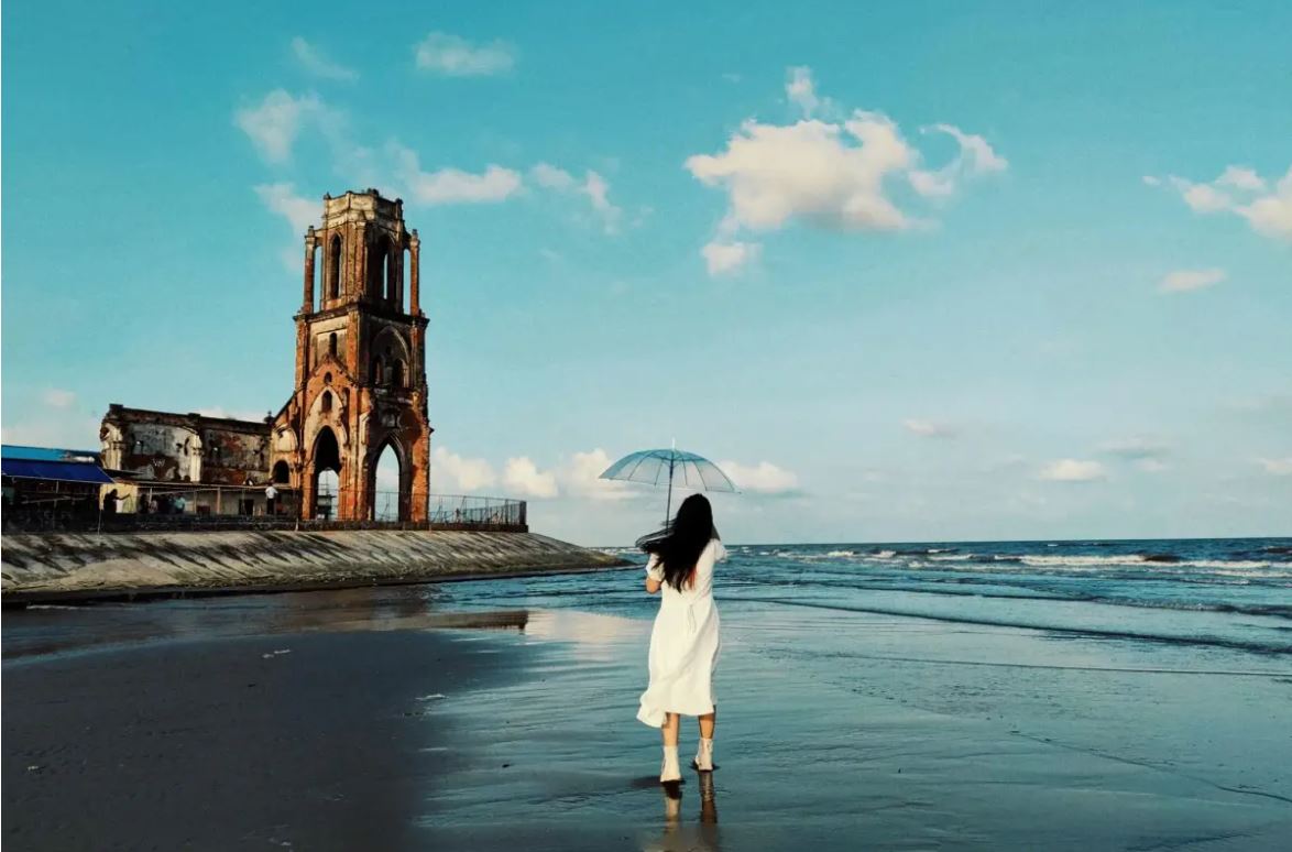 Phát triển kinh tế xanh