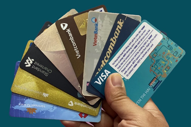 Nhiều quy định ngân hàng quan trọng có hiệu lực từ hôm nay (1/7)