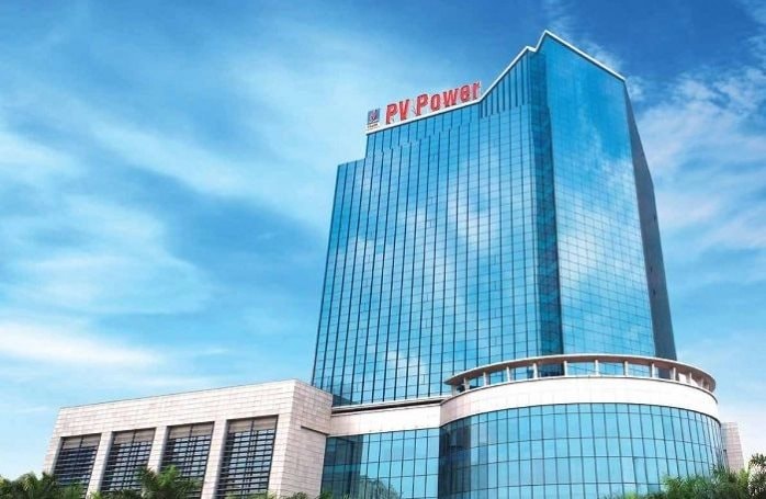 6 đơn vị thành viên Petrovietnam lọt Top 50 Công ty niêm yết tốt nhất Việt Nam 2025 của Forbes Việt Nam 6 đơn vị thành viên Petrovietnam lọt Top 50 Công ty niêm yết tốt nhất Việt Nam 2025 của Forbes Việt Nam