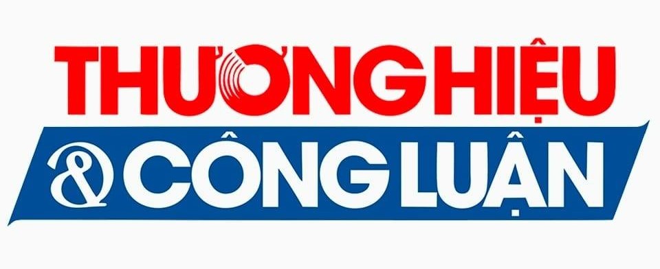 Tạp chí Thương hiệu và Công luận thông báo tuyển phóng viên