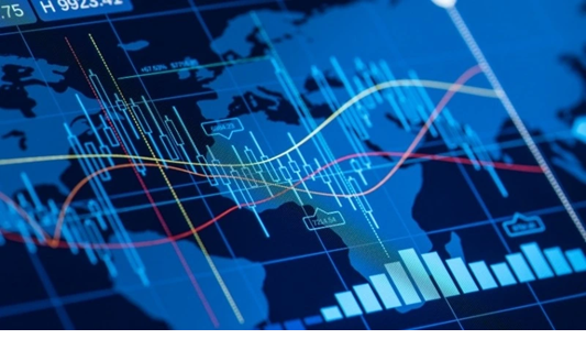 VN-Index hôm nay: Nhà đầu tư lựa chọn giao dịch cố phiếu có kết quả kinh doanh của quý II . Ảnh internet. VN-Index hôm nay: Nhà đầu tư lựa chọn giao dịch cố phiếu có kết quả kinh doanh của quý II . Ảnh internet.