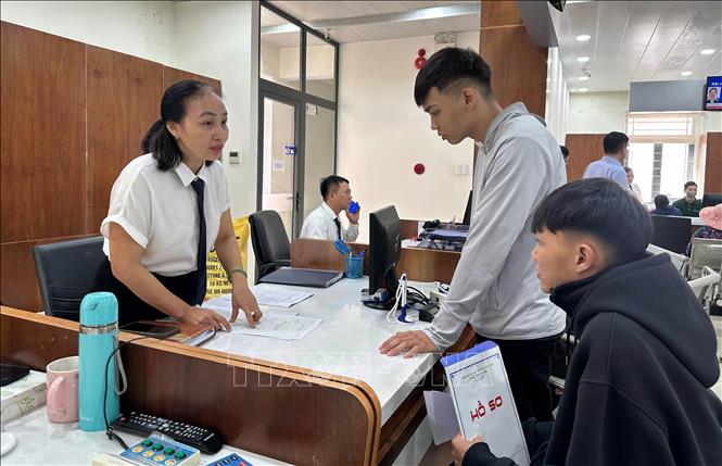 Diễn đàn Kinh tế Thụy Sĩ - Việt Nam đặt kì vọng vào công cuộc 'sắp xếp lại giang sơn'