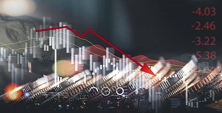 Thị trường tài chính Châu Á trong 6 tháng đầu năm 2025 như thế nào?