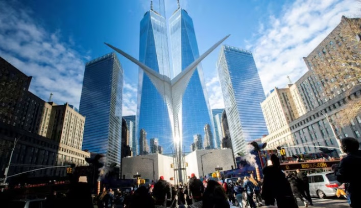 Hoạt động M&A toàn cầu lên 1.800 tỷ USD trong 6 tháng đầu năm 2025, tăng 20%