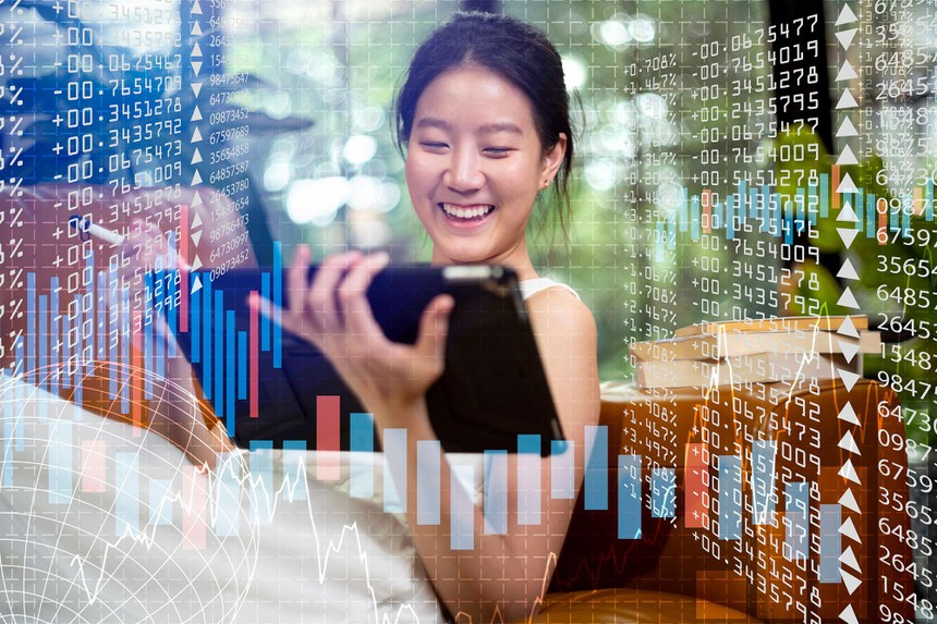 Tổng hợp các sự kiện chứng khoán đáng chú ý ngày 3/7