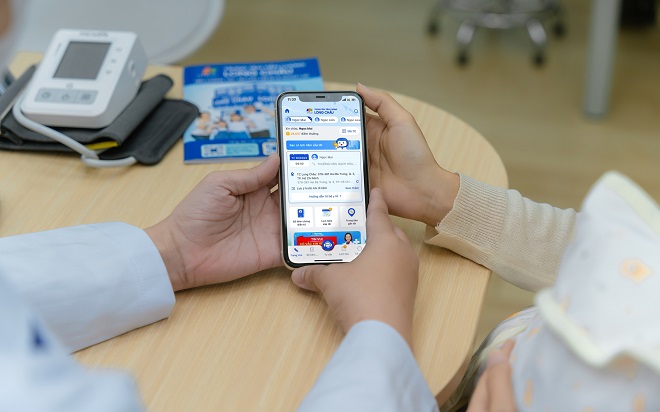 Bộ Y tế siết chặt hậu kiểm thực phẩm chức năng: Kiểm soát cả quảng cáo trên sàn thương mại điện tử