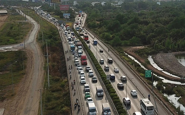 Ảnh minh họa, nguồn internet.