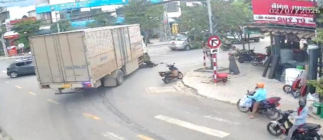 Hiện trường vụ tai nạn. Hiện trường vụ tai nạn.