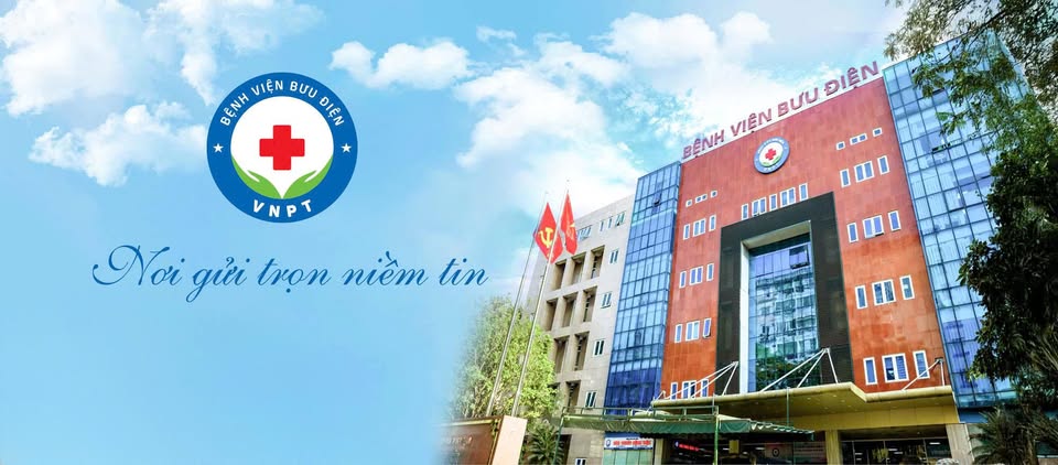 Bệnh viện Bưu điện Miễn phí khám, tư vấn vô sinh – hiếm muộn đợt II năm 2025