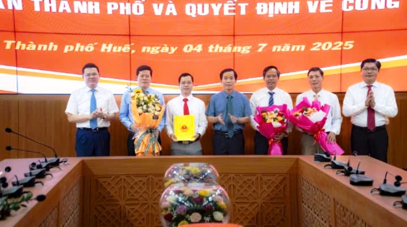 BQL dự án khu vực 2 BQL dự án khu vực 2