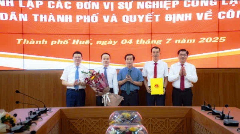 BQL dự án khu vực 1 BQL dự án khu vực 1