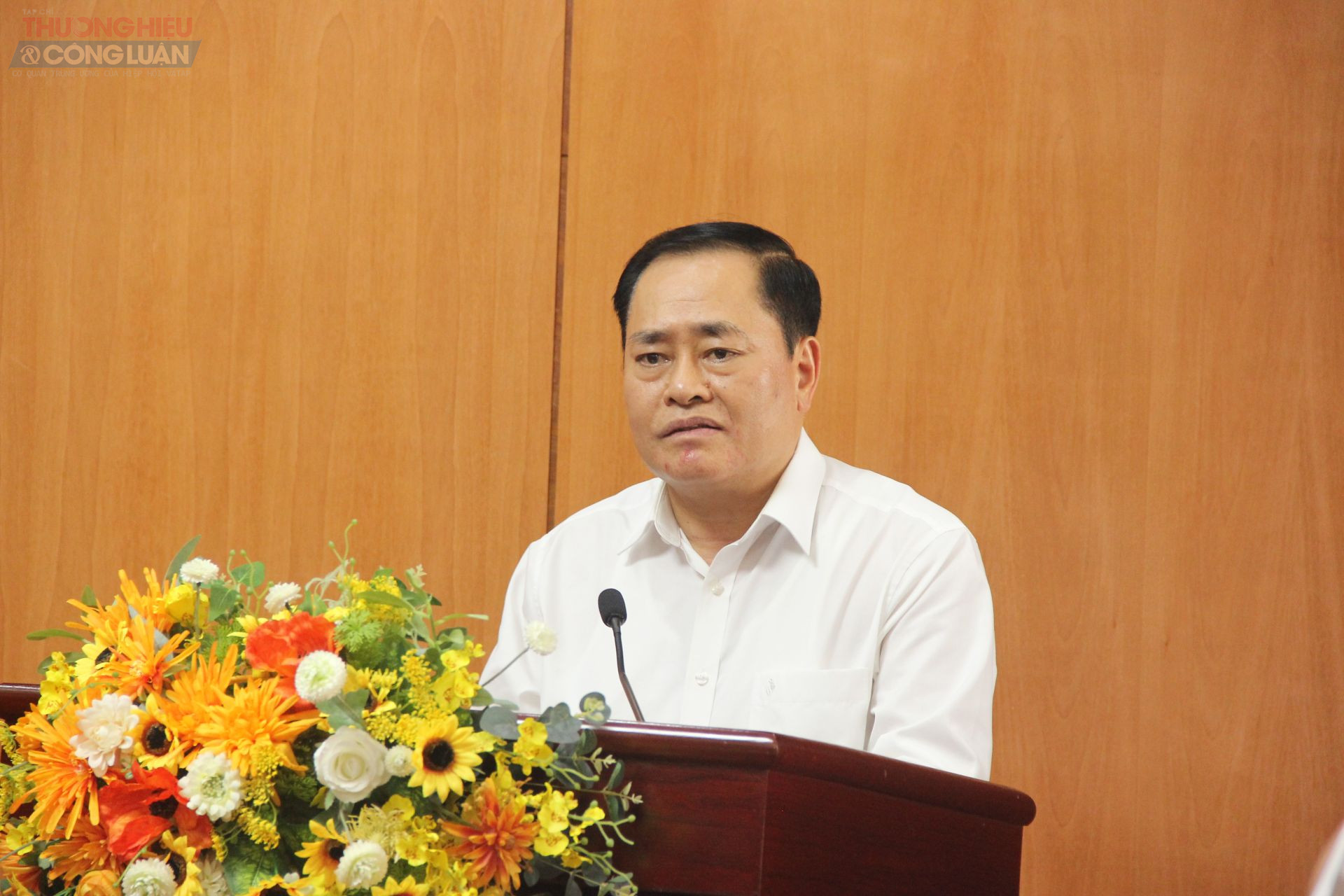 Lạng Sơn: “Không có vùng cấm, không có ngoại lệ” trong công tác chống buôn lậu, gian lận thương mại