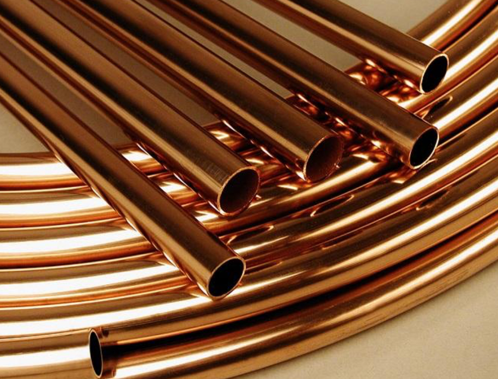 Đồng chuẩn trên sàn giao dịch kim loại London (LME) giảm 0,2%. Đồng chuẩn trên sàn giao dịch kim loại London (LME) giảm 0,2%.