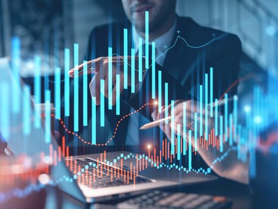 VN-Index hôm nay: Mục tiêu tiếp theo sẽ là vùng 1.400 điểm, nhà đầu tư nắm giữ cổ phiếu ở vị thế ngắn hạn. Ảnh internet. VN-Index hôm nay: Mục tiêu tiếp theo sẽ là vùng 1.400 điểm, nhà đầu tư nắm giữ cổ phiếu ở vị thế ngắn hạn. Ảnh internet.