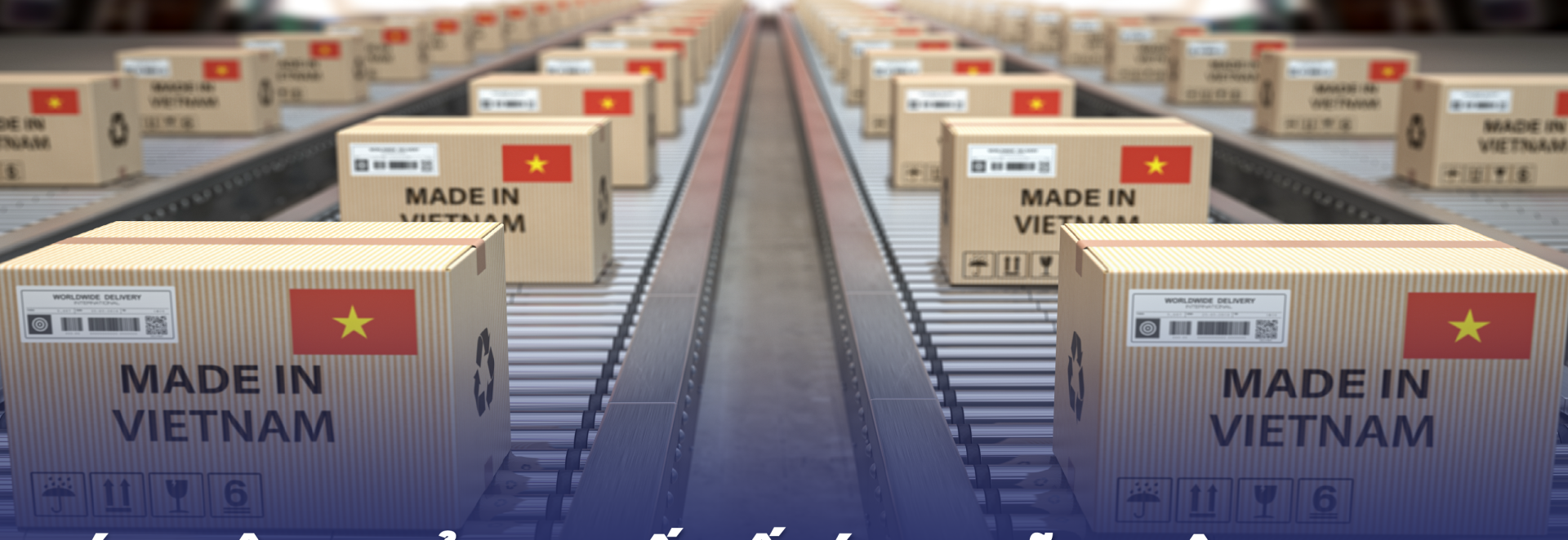 Ảnh minh họa, nguồn internet. Ảnh minh họa, nguồn internet.