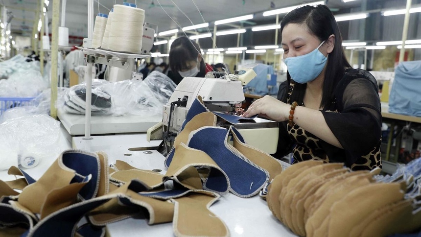 Indonesia điều chỉnh chính sách quản lý hàng nhập khẩu