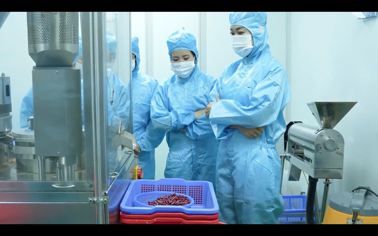 Dova khởi đầu lại chính mình Dova khởi đầu lại chính mình