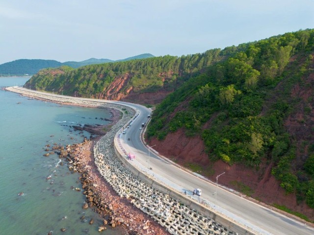 Nghệ An: Nhiều đơn vị chưa giải ngân vốn đầu tư công trong nửa đầu năm 2025