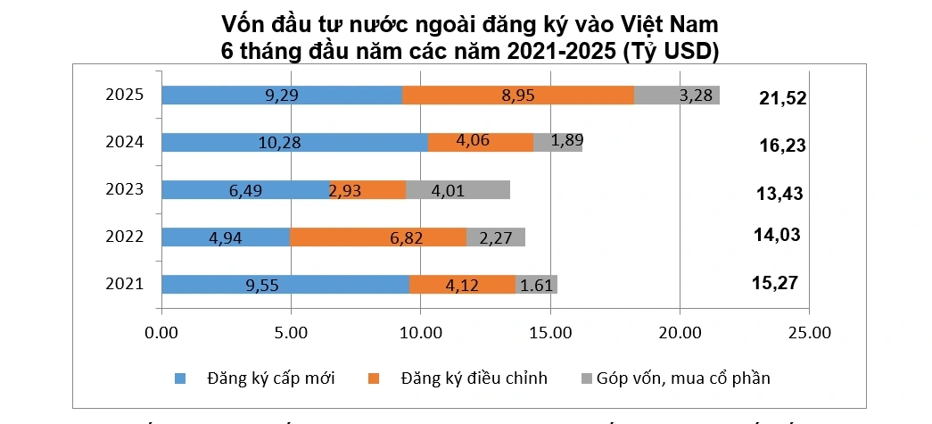 Ảnh: VOV.VN Ảnh: VOV.VN