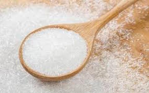 Gia hạn thêm 5 năm thuế CBPG với một số sản phẩm bột ngọt có xuất xứ Indonesia và Trung Quốc