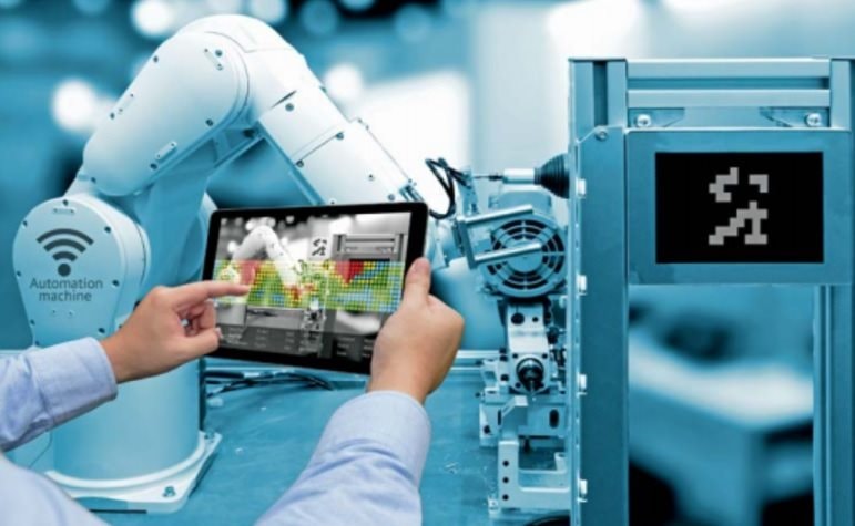 Miễn thuế hàng hóa nhập khẩu để phát triển khoa học, công nghệ, đổi mới sáng tạo, công nghiệp công nghệ số