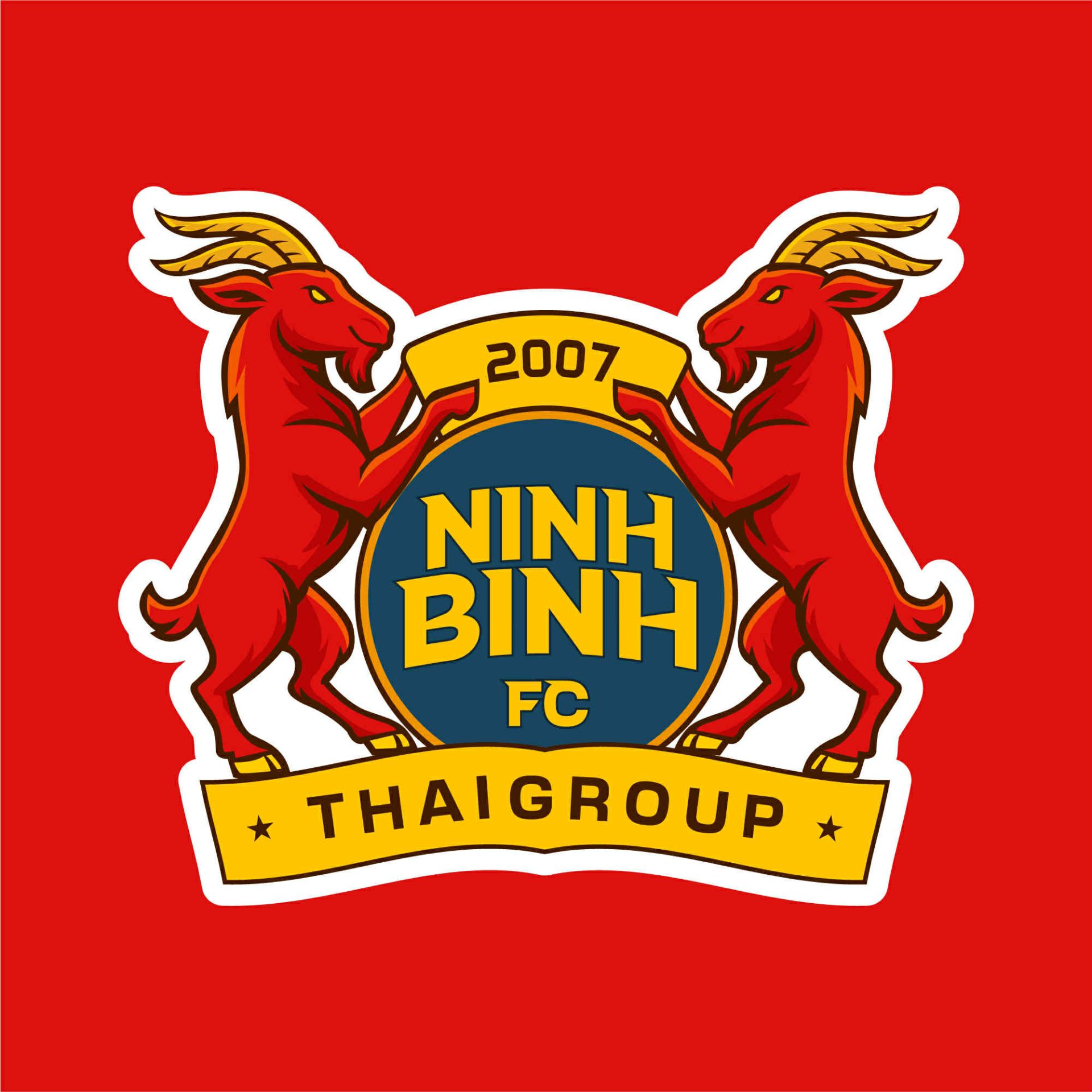 Ninh Bình FC – từ nhà vô địch Hạng Nhất đến tham vọng chinh phục V.League