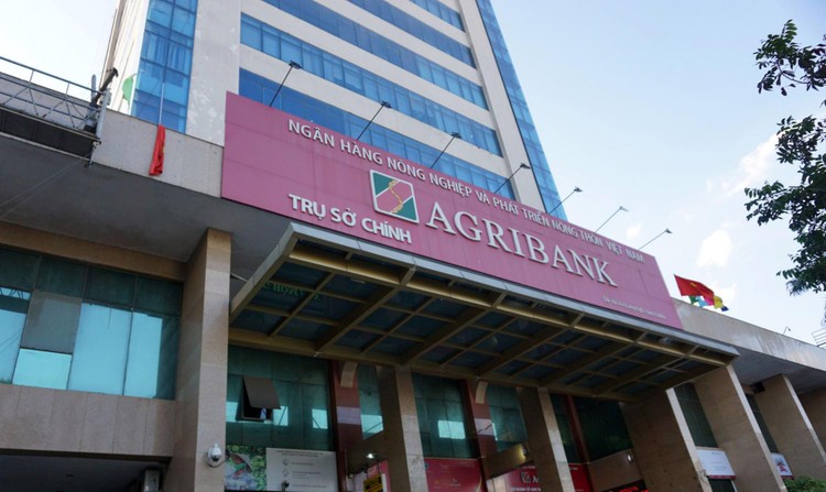 Agribank được vinh danh “Ngân hàng cung cấp dịch vụ ngoại tệ tốt nhất Việt Nam năm 2025”
