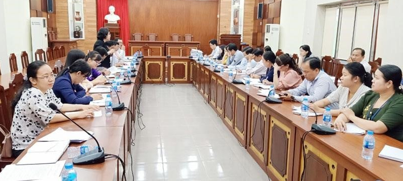 Ảnh minh họa, nguồn internet.