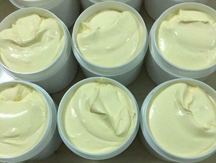 Hà Tĩnh: Đình chỉ lưu hành và thu hồi 7 sản phẩm mỹ phẩm do công thức không đúng hồ sơ công bố