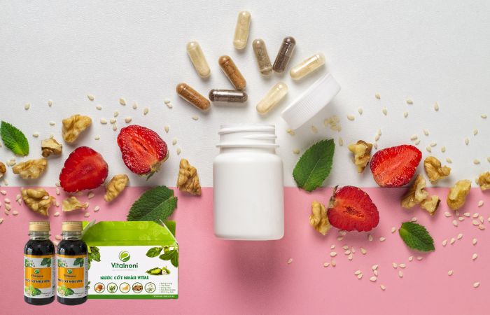 Ảnh minh họa, nguồn interrnet. Ảnh minh họa, nguồn interrnet.