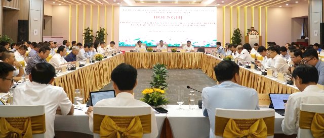 “Cuộc chiến” Không khoan nhượng với hàng giả, hàng nhái