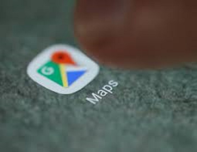 Bất ngờ tìm thấy người thân đã khuất trên Google Maps: Tiện ích hay rủi ro về quyền riêng tư?
