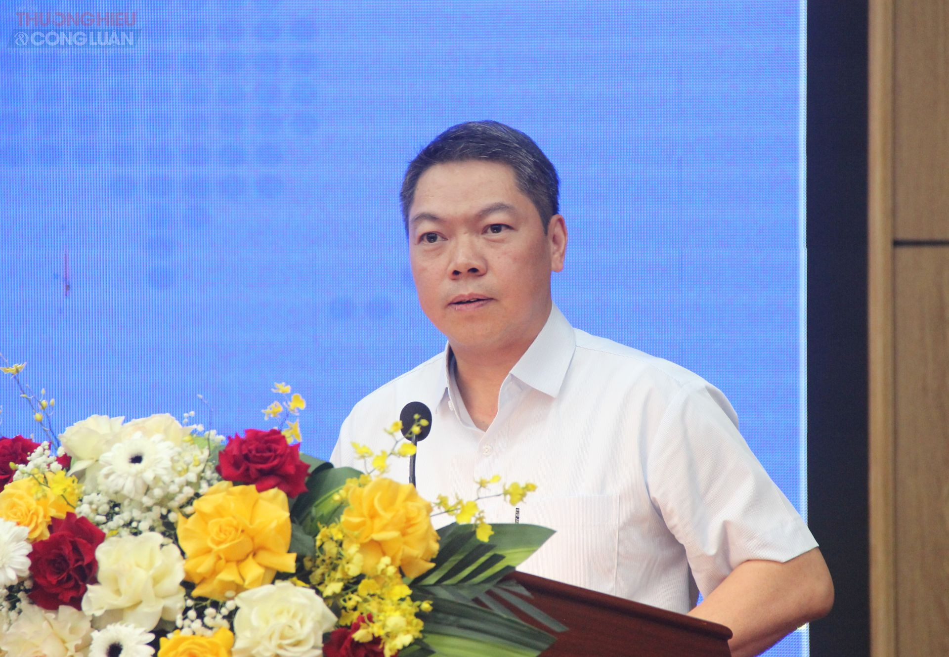 Lạng Sơn: Hải quan khu vực VI tiếp tục chủ động tăng cường nắm tình hình, kịp thời tháo gỡ khó khăn, vướng mắc cho doanh nghiệp, đẩy nhanh thông quan