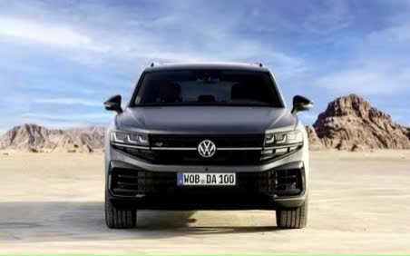 Bảng giá ô tô Volkswagen mới nhất tháng 7/2025
