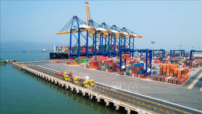 Nghị quyết 68-NQ/TW: Trụ cột định hình diện mạo mới cho kinh tế địa phương